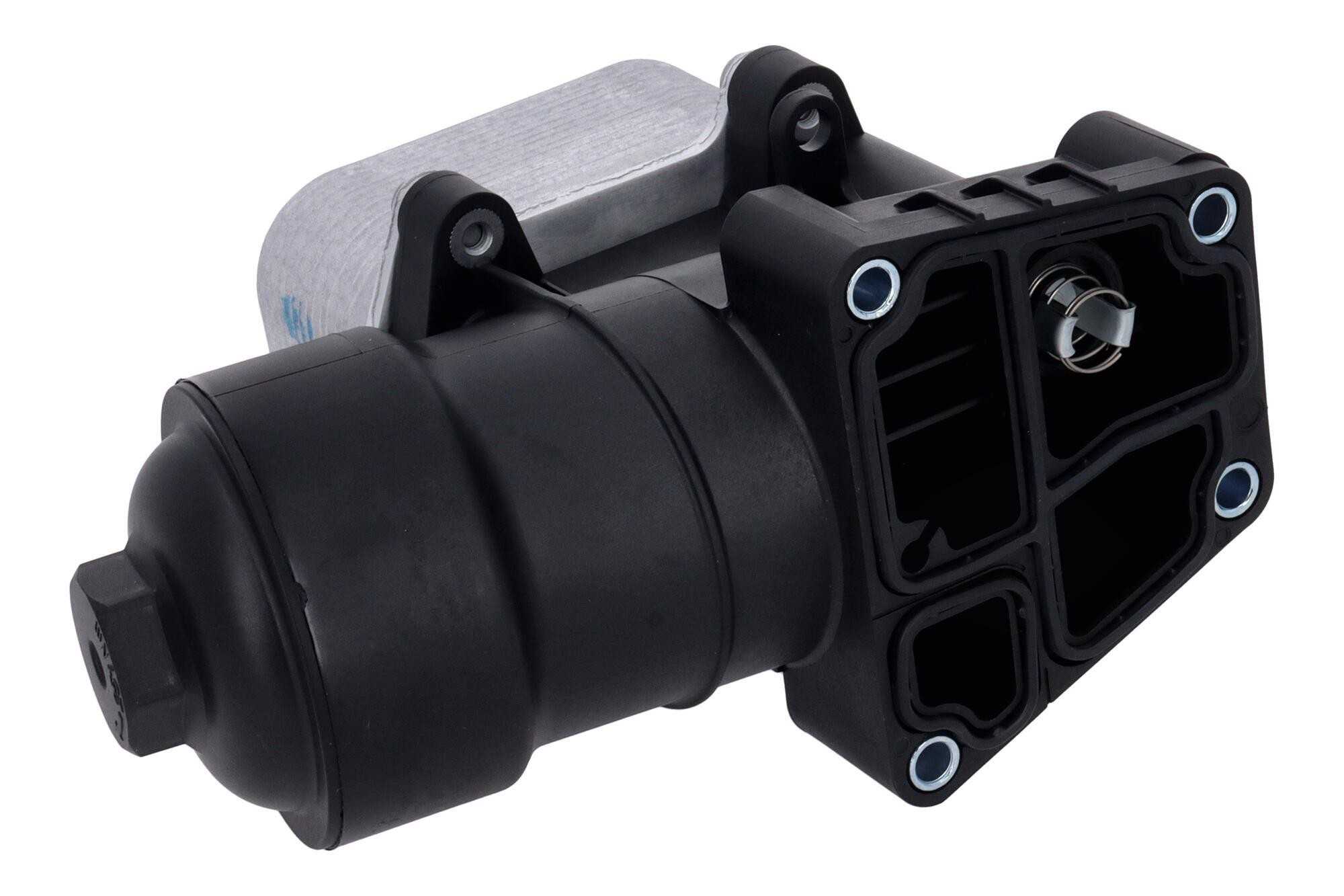 Vemo V10-60-0104