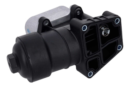 Vemo V10-60-0104