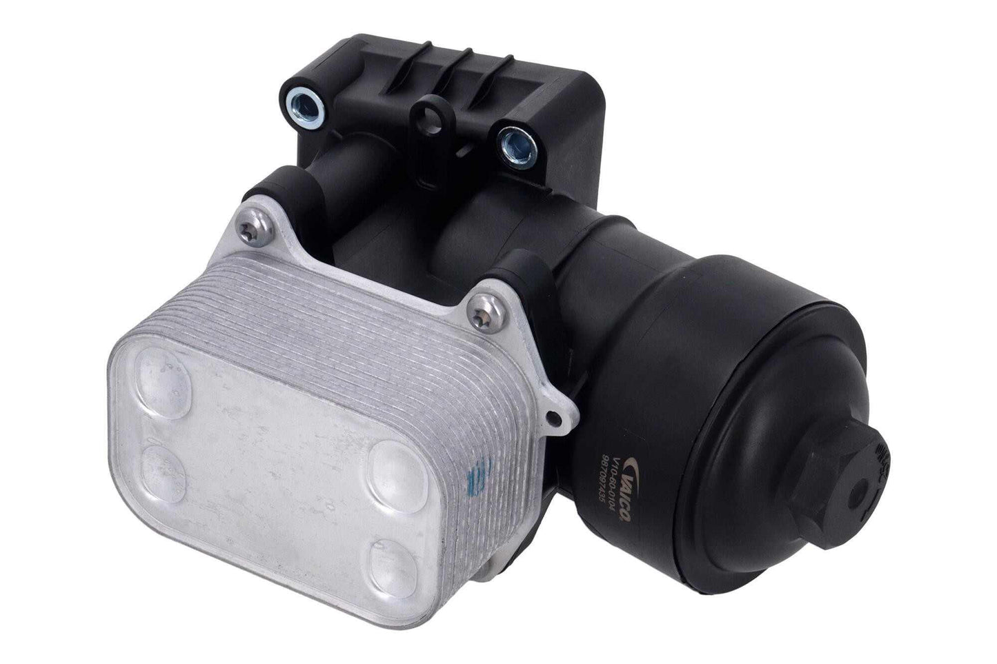 Vemo V10-60-0104