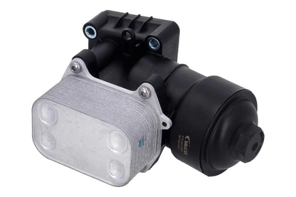 Vemo V10-60-0104