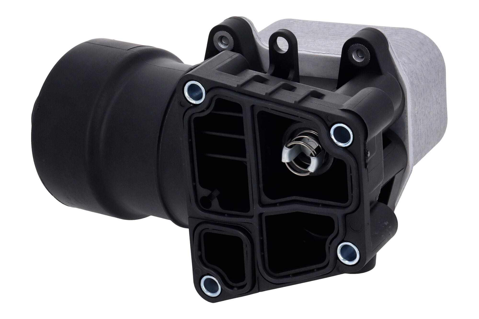 Vemo V10-60-0104