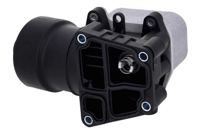 Vemo V10-60-0104