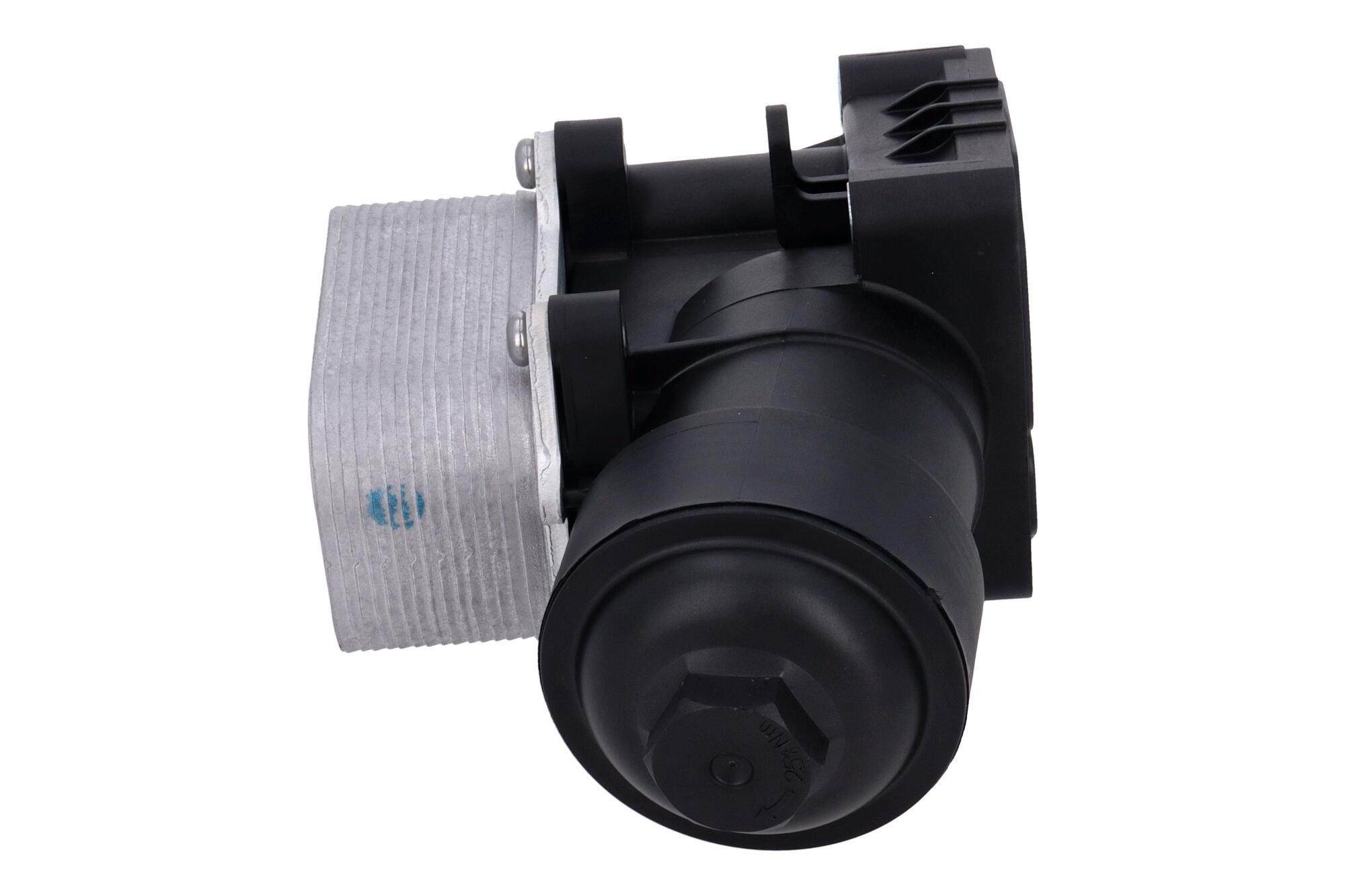 Vemo V10-60-0104