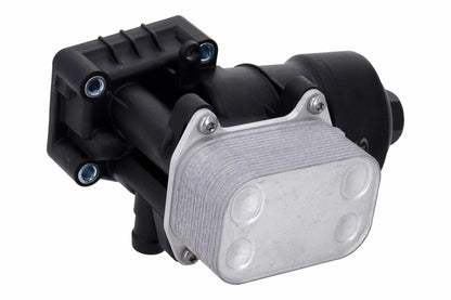 Vemo V10-60-0104