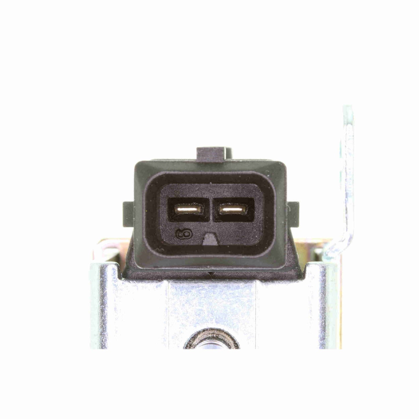 VEMO Turbocharger Boost Control Valve V10-63-0008