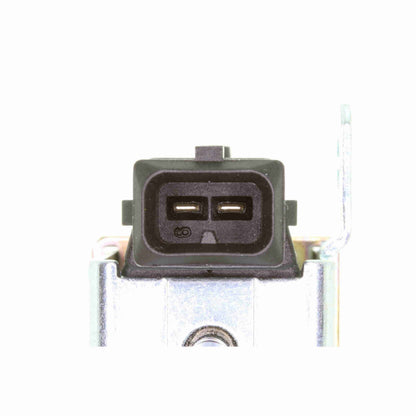 VEMO Turbocharger Boost Control Valve V10-63-0008