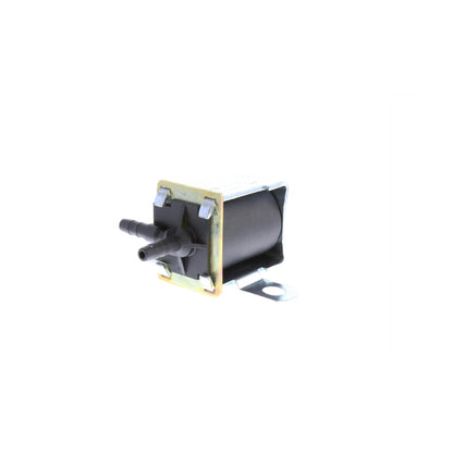 VEMO Turbocharger Boost Control Valve V10-63-0008