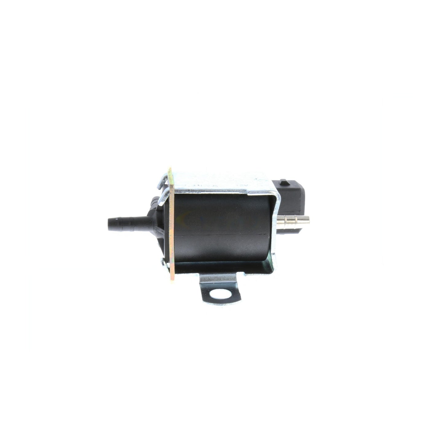 VEMO Turbocharger Boost Control Valve V10-63-0008