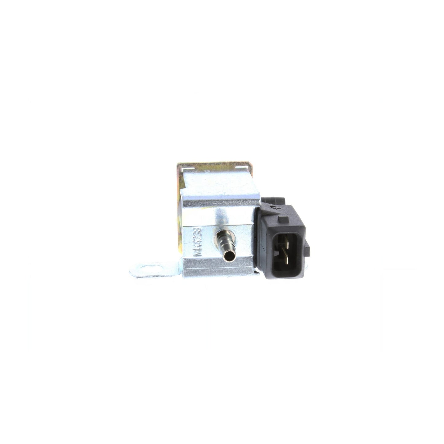 VEMO Turbocharger Boost Control Valve V10-63-0008