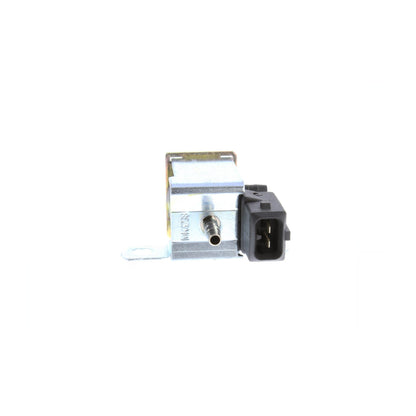 VEMO Turbocharger Boost Control Valve V10-63-0008