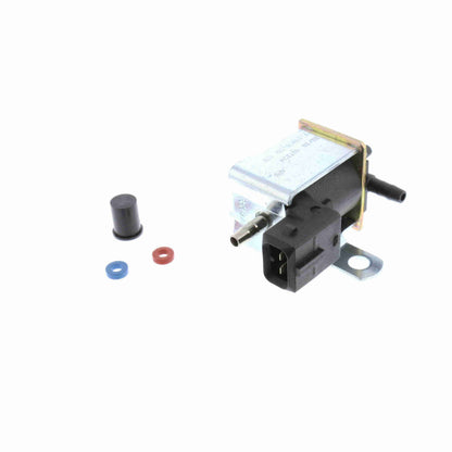 VEMO Turbocharger Boost Control Valve V10-63-0008