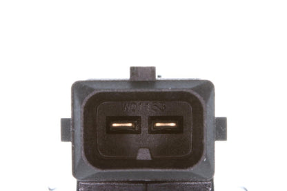 VEMO Exhaust Gas Recirculation (EGR) Valve V10-63-0013