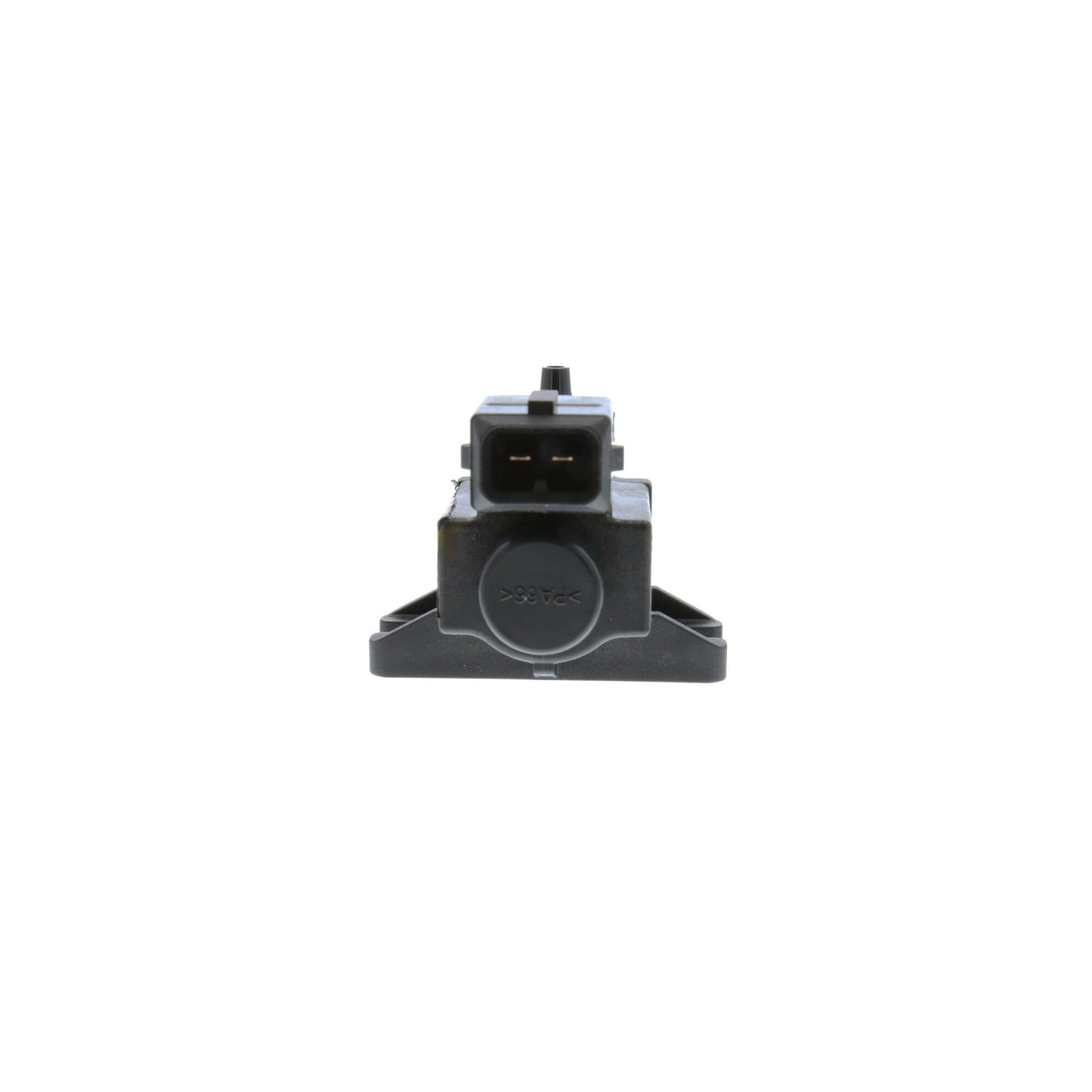 VEMO Exhaust Gas Recirculation (EGR) Valve V10-63-0013