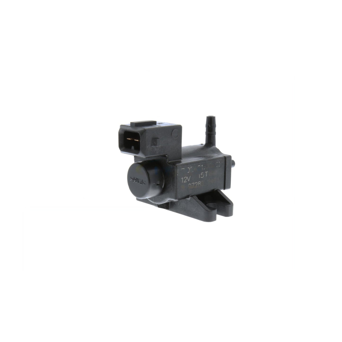 VEMO Exhaust Gas Recirculation (EGR) Valve V10-63-0013