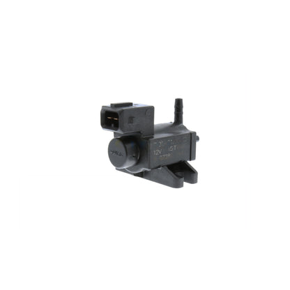 VEMO Exhaust Gas Recirculation (EGR) Valve V10-63-0013