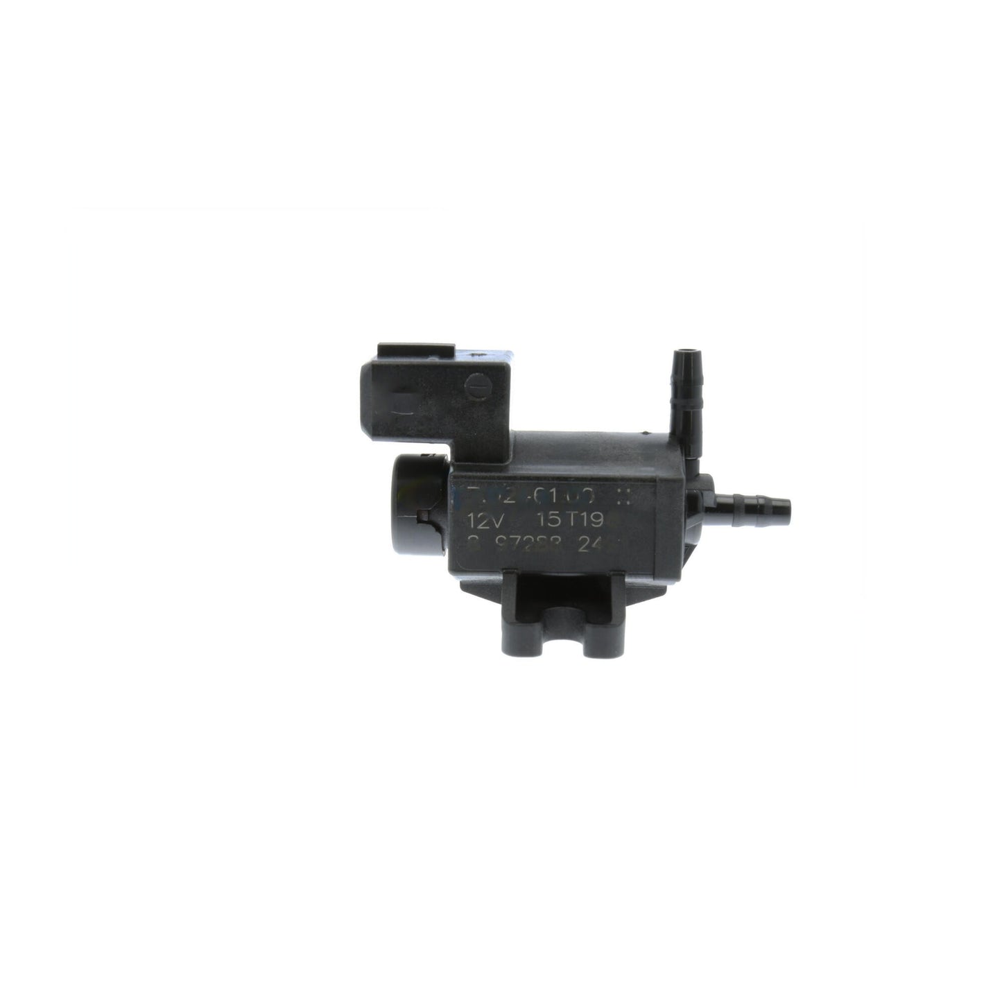 VEMO Exhaust Gas Recirculation (EGR) Valve V10-63-0013
