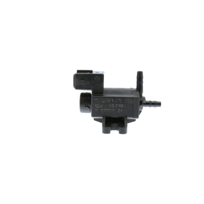 VEMO Exhaust Gas Recirculation (EGR) Valve V10-63-0013