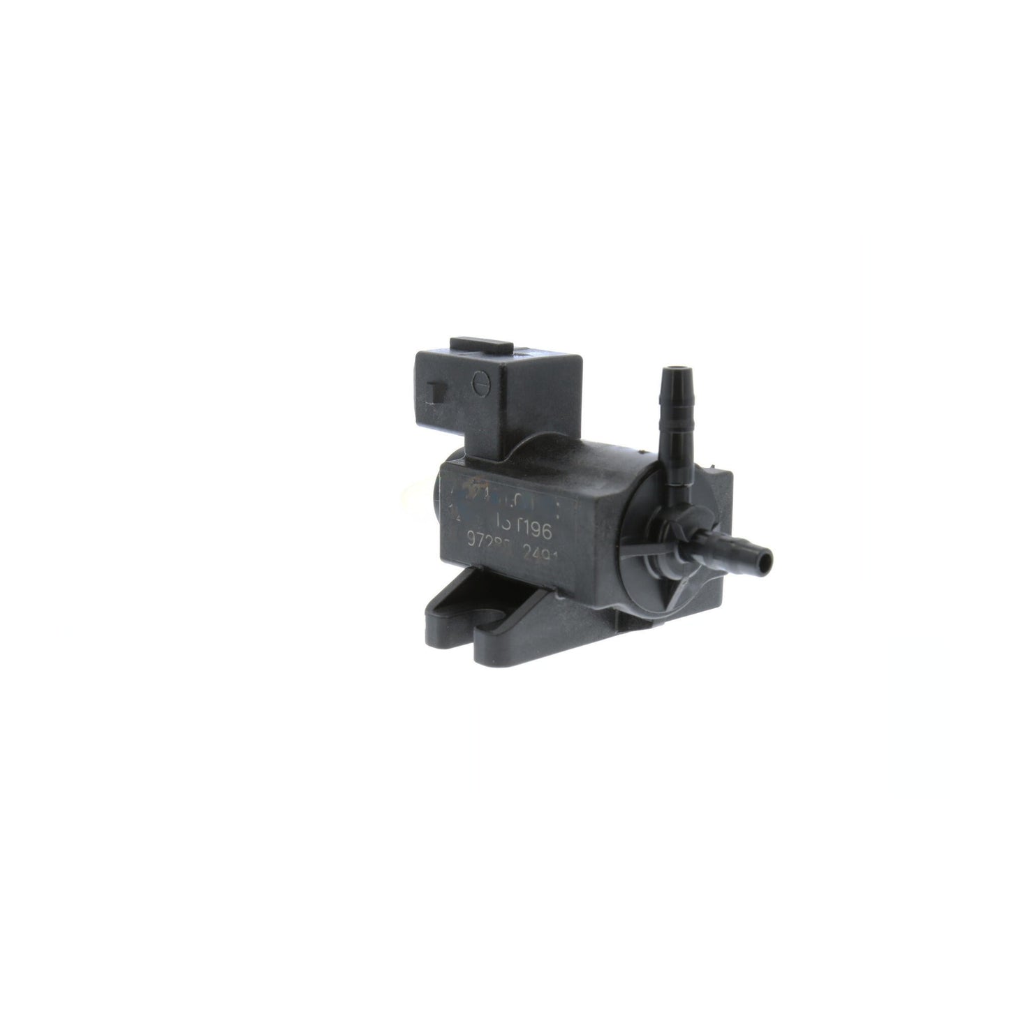 VEMO Exhaust Gas Recirculation (EGR) Valve V10-63-0013