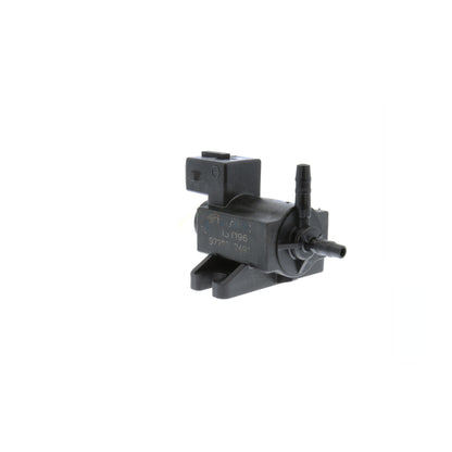 VEMO Exhaust Gas Recirculation (EGR) Valve V10-63-0013