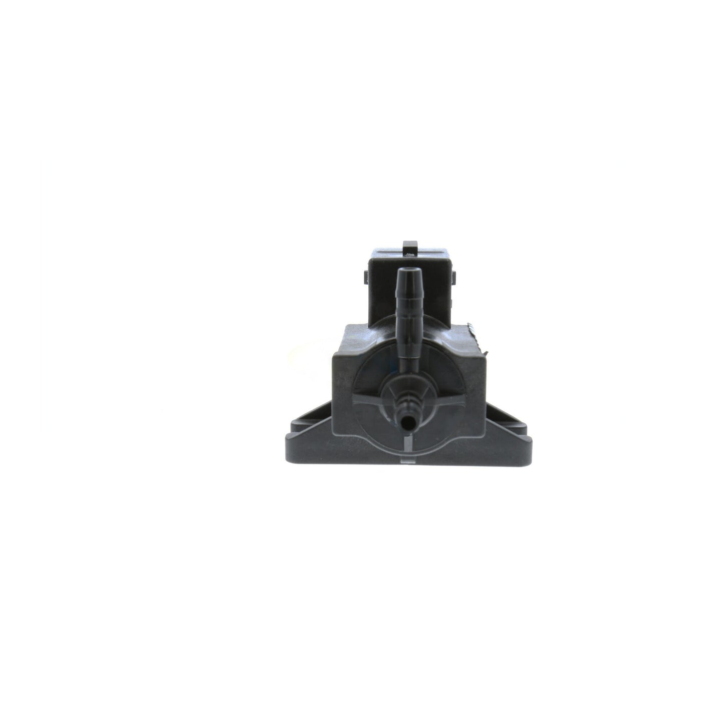 VEMO Exhaust Gas Recirculation (EGR) Valve V10-63-0013
