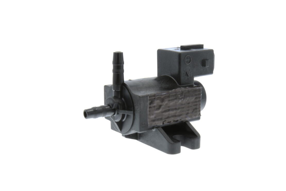 VEMO Exhaust Gas Recirculation (EGR) Valve V10-63-0013