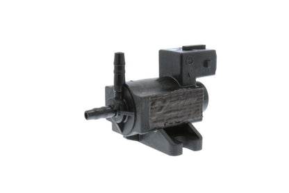 VEMO Exhaust Gas Recirculation (EGR) Valve V10-63-0013