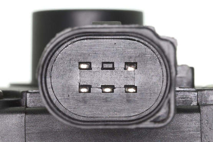 VEMO Exhaust Gas Recirculation (EGR) Valve V10-63-0014