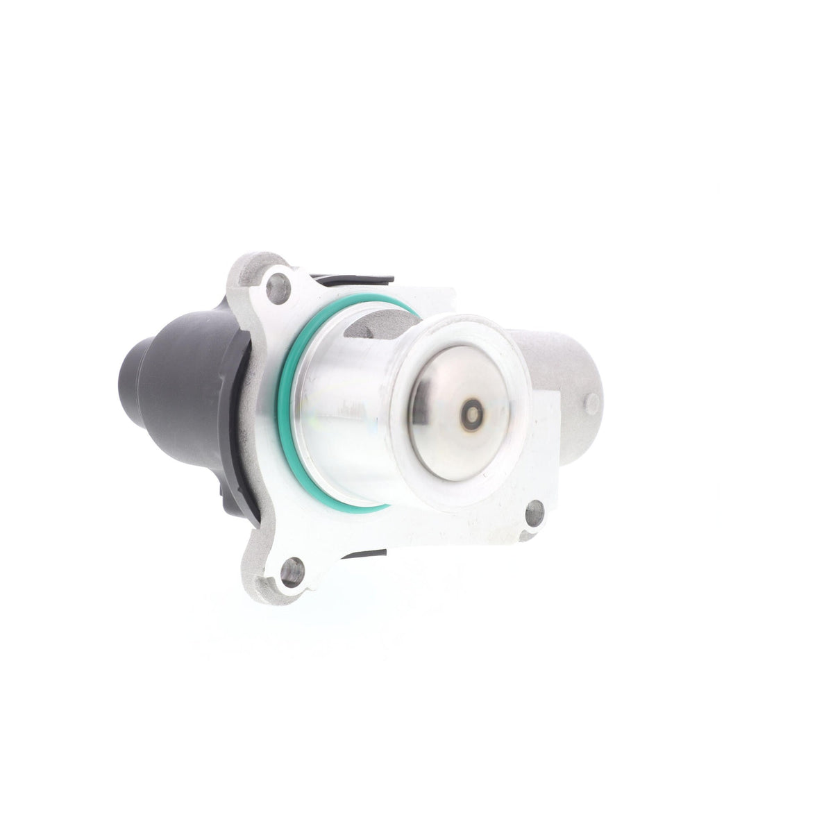 VEMO Exhaust Gas Recirculation (EGR) Valve V10-63-0014