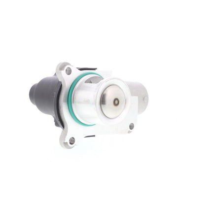VEMO Exhaust Gas Recirculation (EGR) Valve V10-63-0014