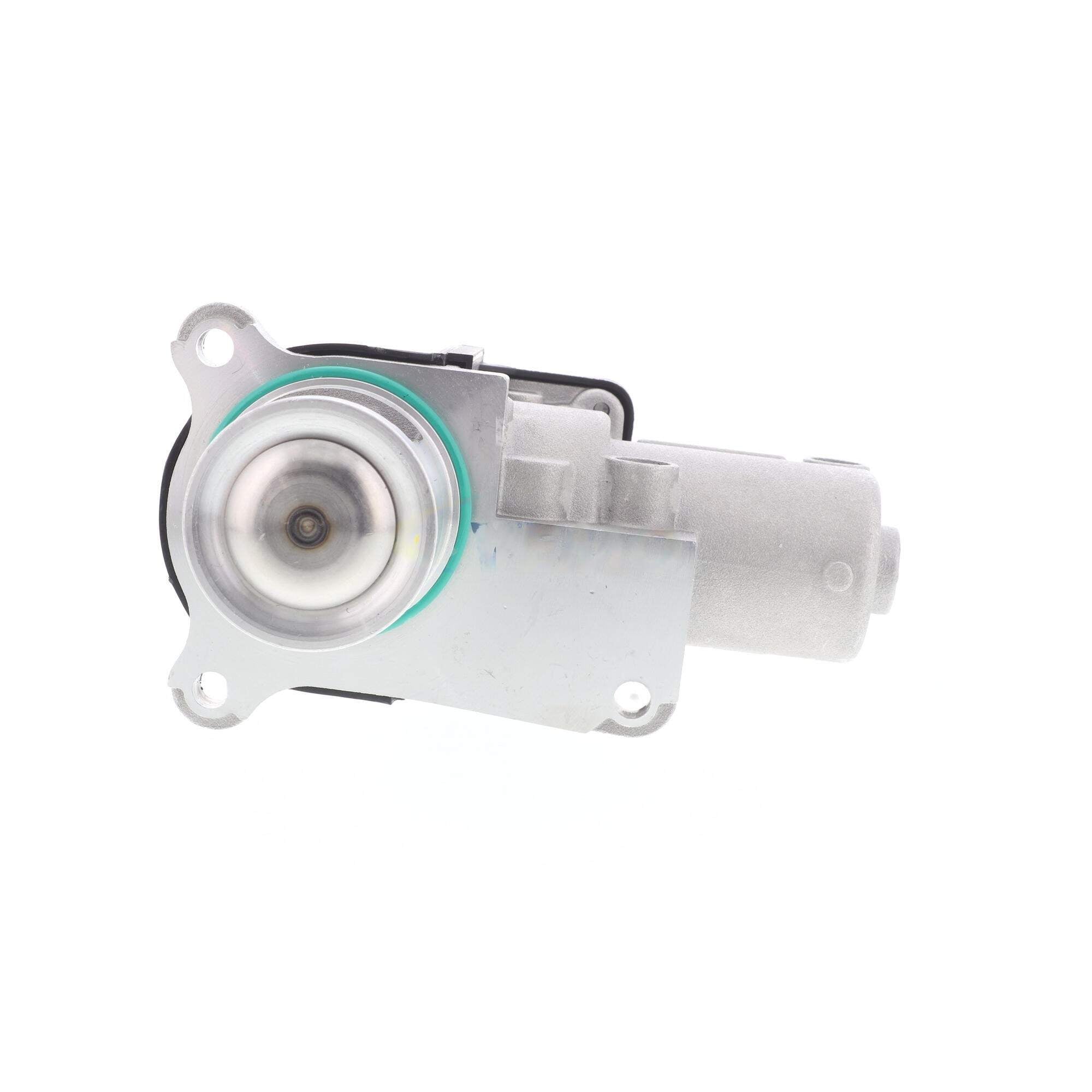 VEMO Exhaust Gas Recirculation (EGR) Valve V10-63-0014
