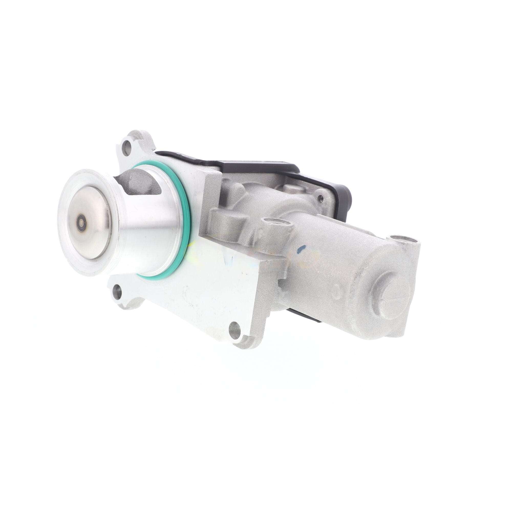 VEMO Exhaust Gas Recirculation (EGR) Valve V10-63-0014
