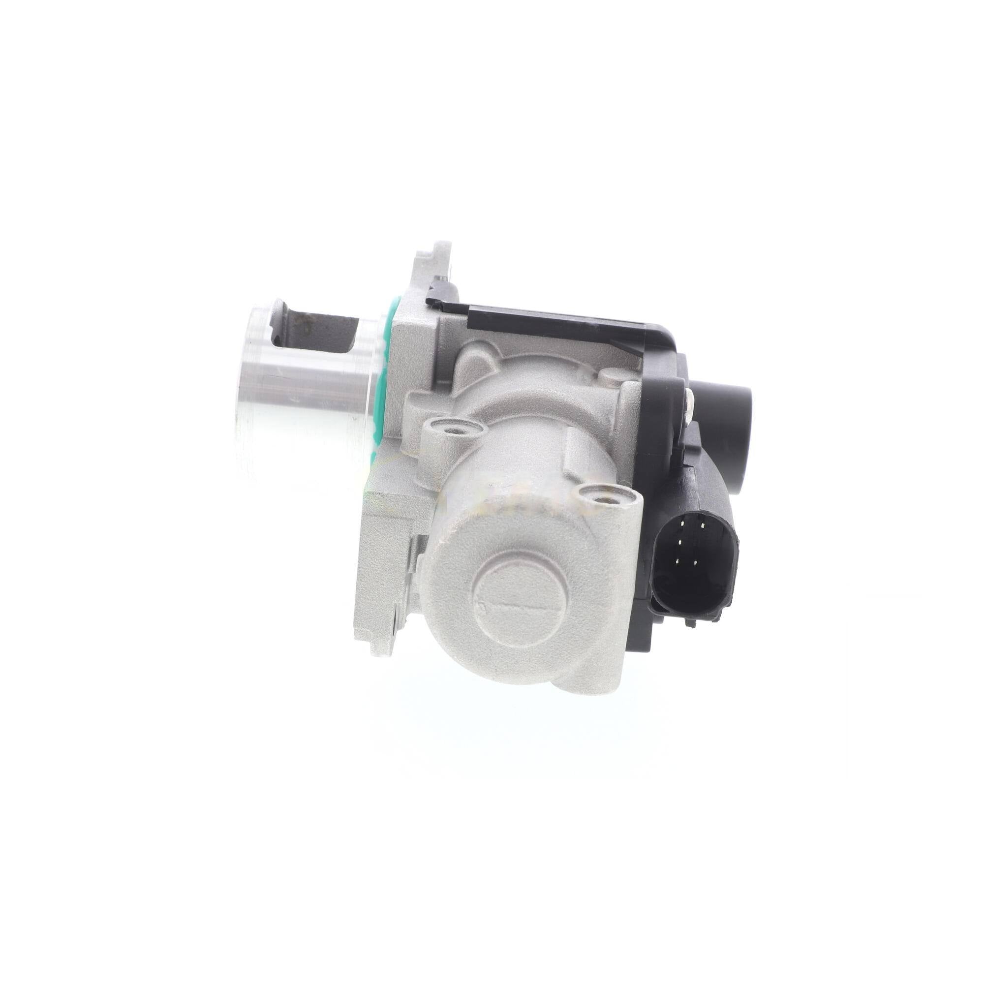 VEMO Exhaust Gas Recirculation (EGR) Valve V10-63-0014