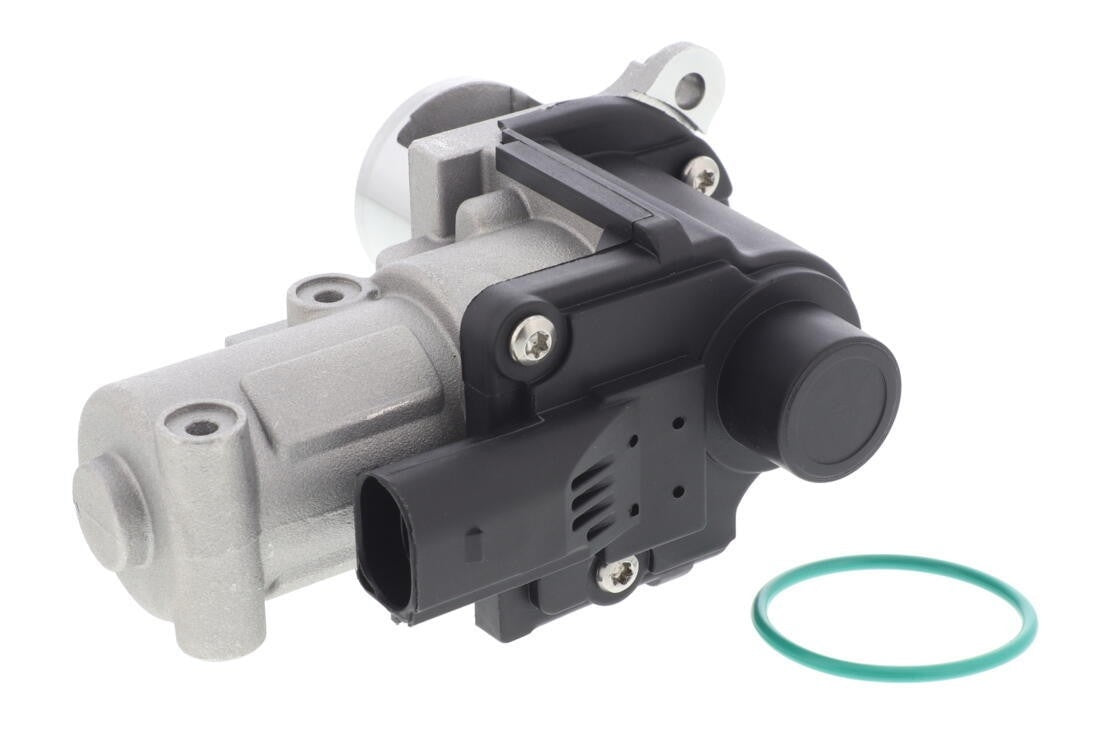 VEMO Exhaust Gas Recirculation (EGR) Valve V10-63-0014