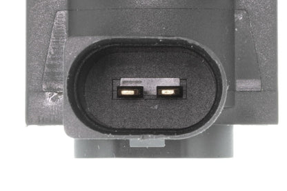VEMO Exhaust Gas Recirculation (EGR) Valve Position Sensor V10-63-0016-1