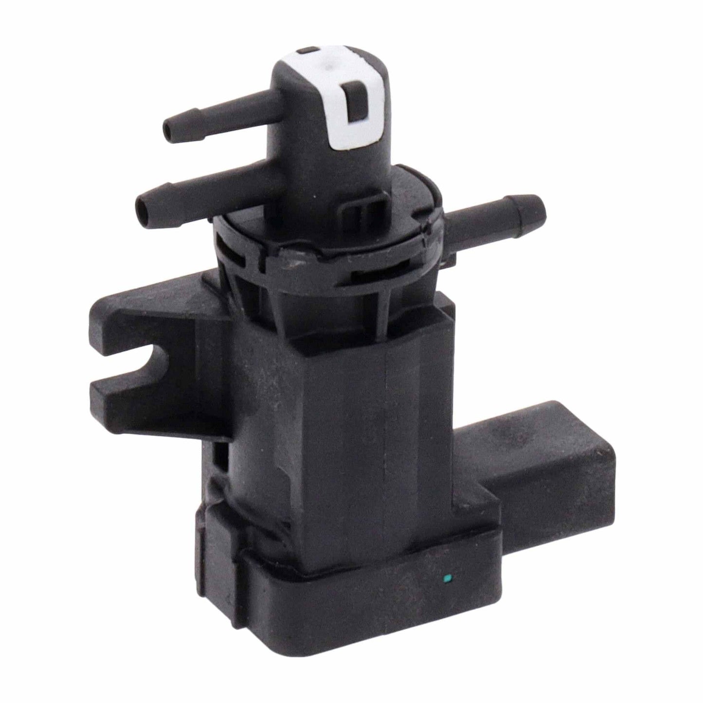 VEMO Exhaust Gas Recirculation (EGR) Valve Position Sensor V10-63-0016-1