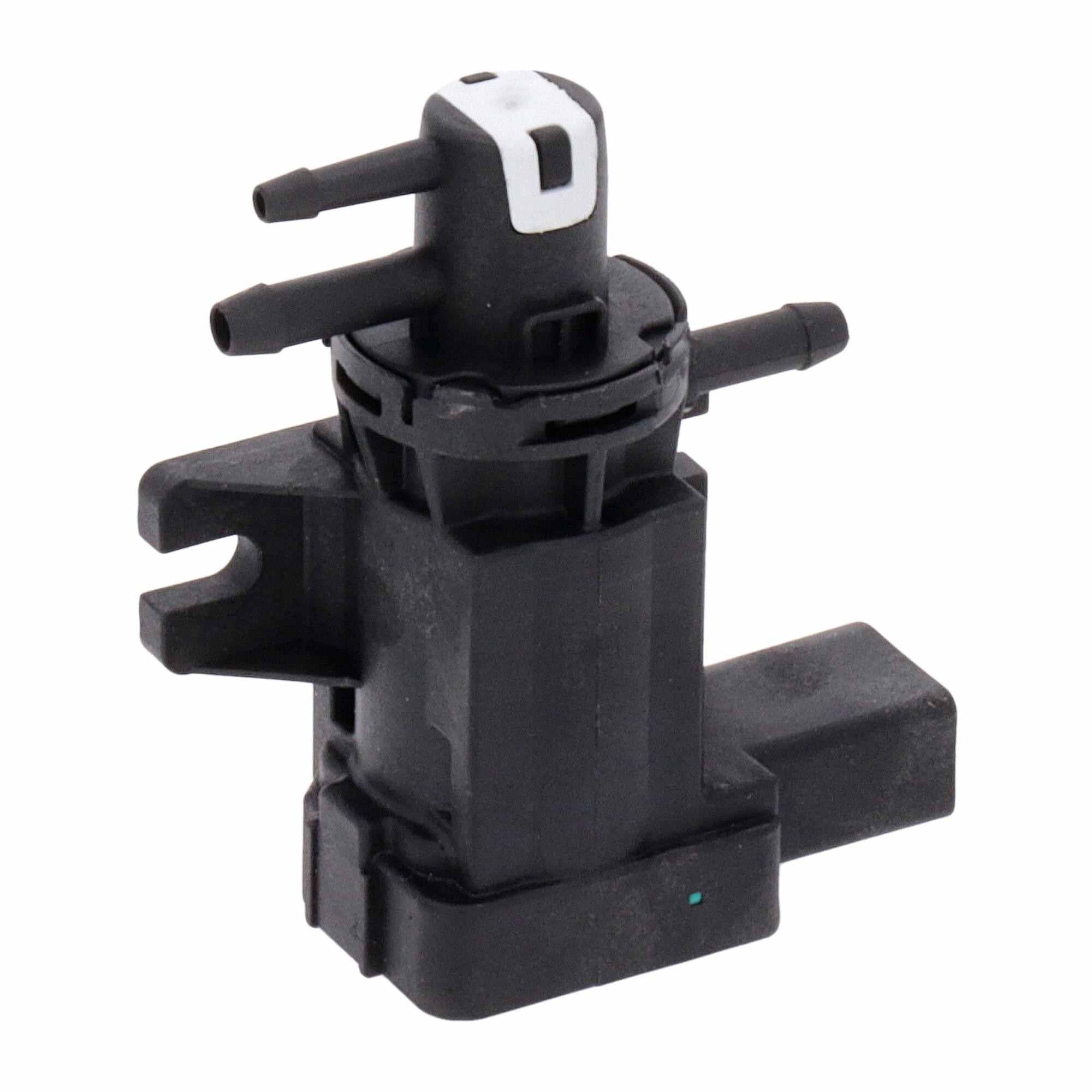 VEMO Exhaust Gas Recirculation (EGR) Valve Position Sensor V10-63-0016-1