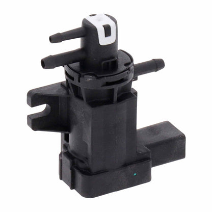 VEMO Exhaust Gas Recirculation (EGR) Valve Position Sensor V10-63-0016-1