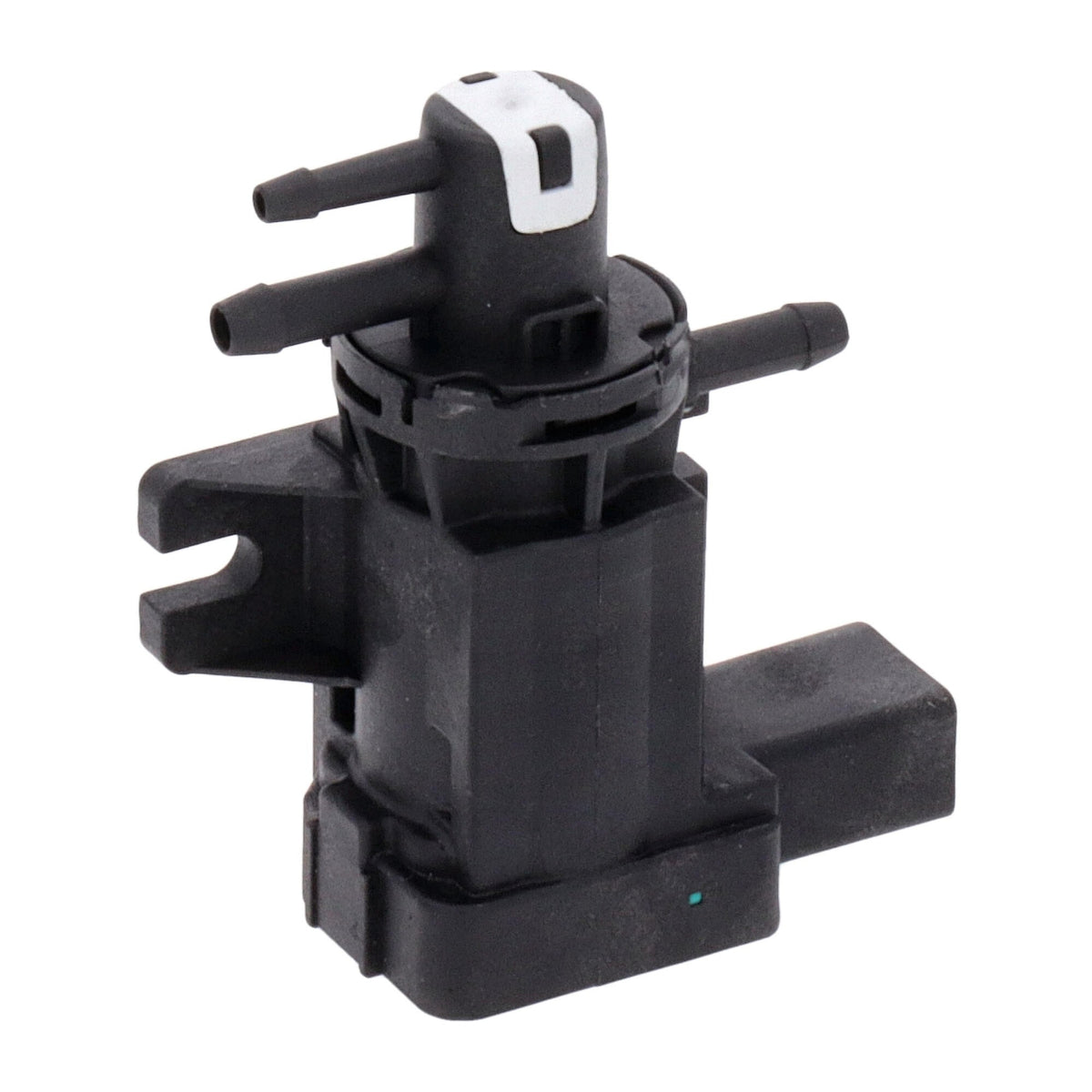 VEMO Exhaust Gas Recirculation (EGR) Valve Position Sensor V10-63-0016-1