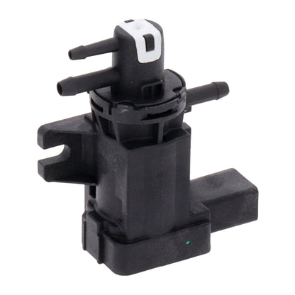 VEMO Exhaust Gas Recirculation (EGR) Valve Position Sensor V10-63-0016-1