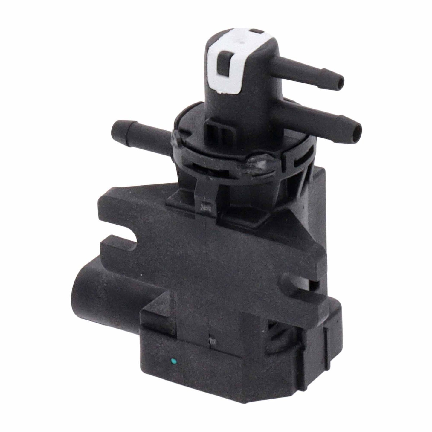 VEMO Exhaust Gas Recirculation (EGR) Valve Position Sensor V10-63-0016-1