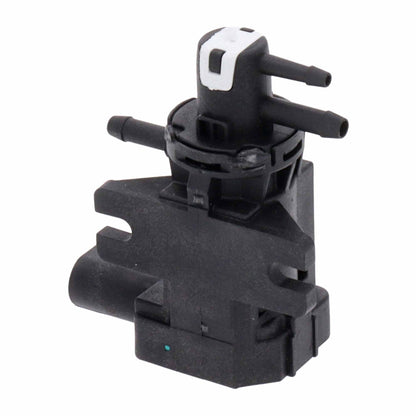 VEMO Exhaust Gas Recirculation (EGR) Valve Position Sensor V10-63-0016-1