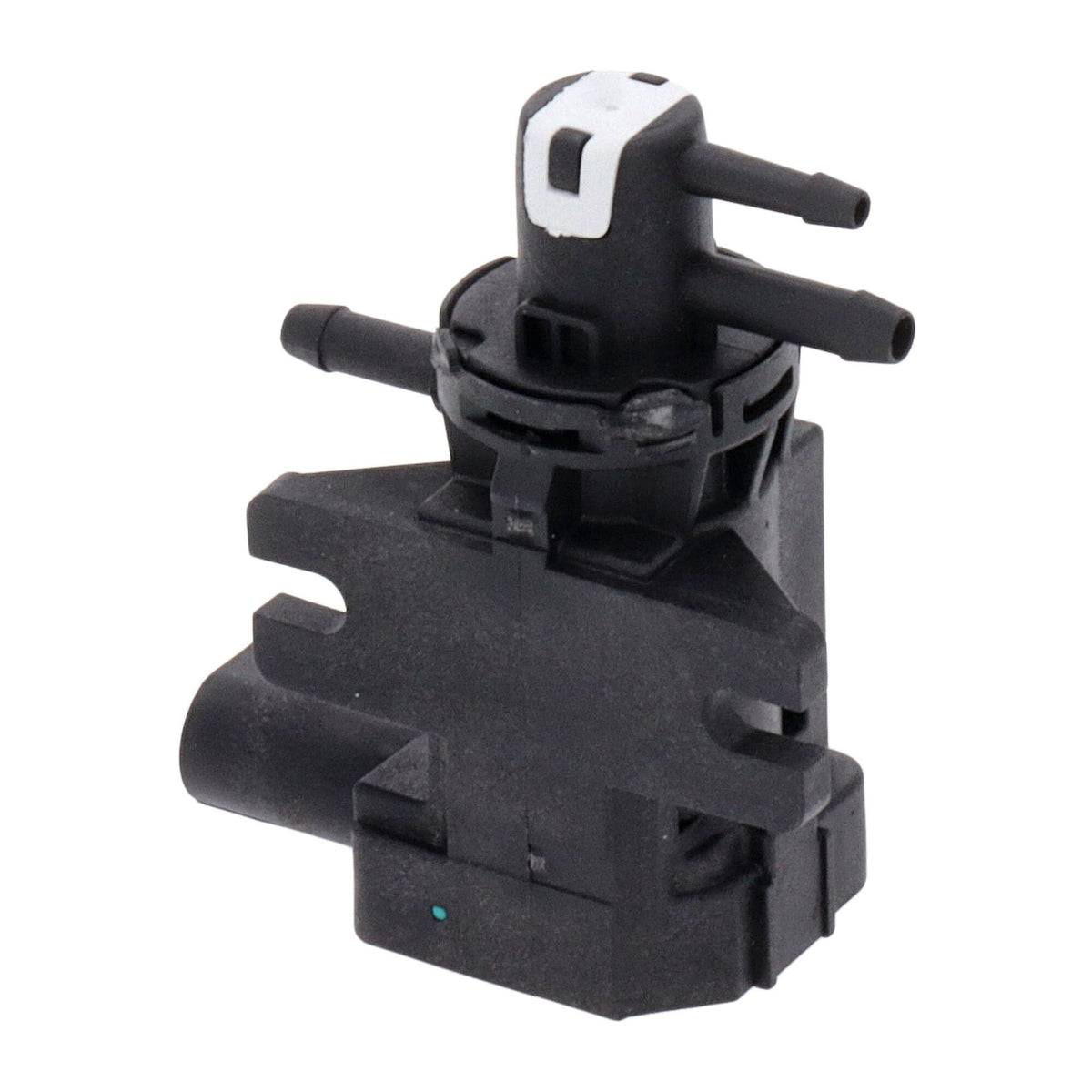 VEMO Exhaust Gas Recirculation (EGR) Valve Position Sensor V10-63-0016-1