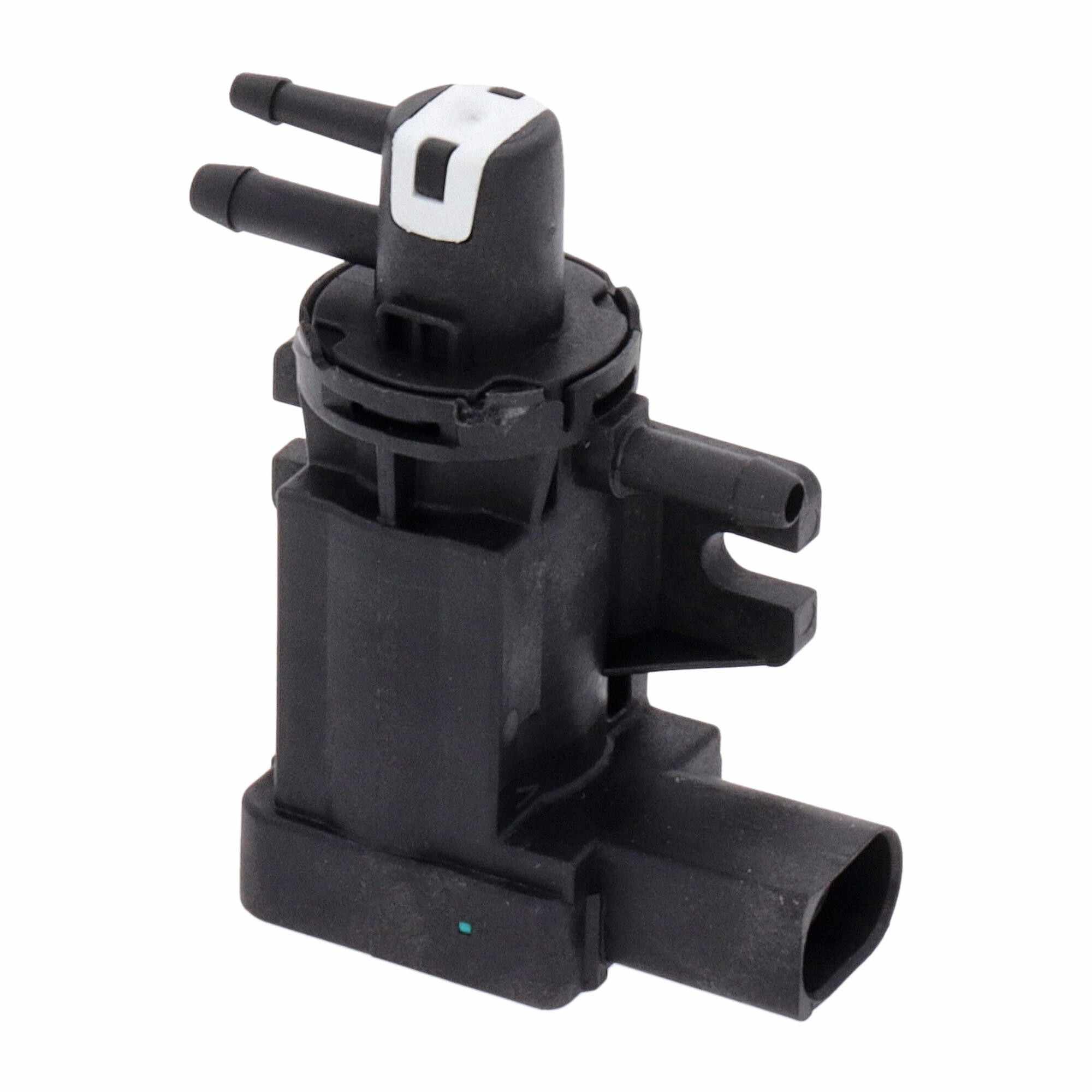 VEMO Exhaust Gas Recirculation (EGR) Valve Position Sensor V10-63-0016-1