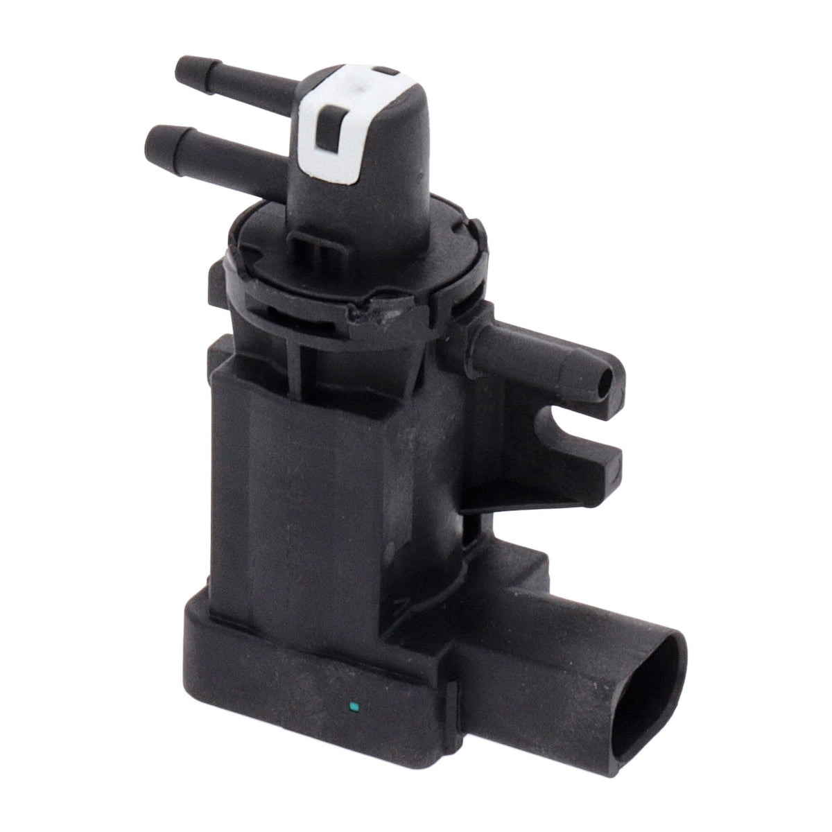 VEMO Exhaust Gas Recirculation (EGR) Valve Position Sensor V10-63-0016-1