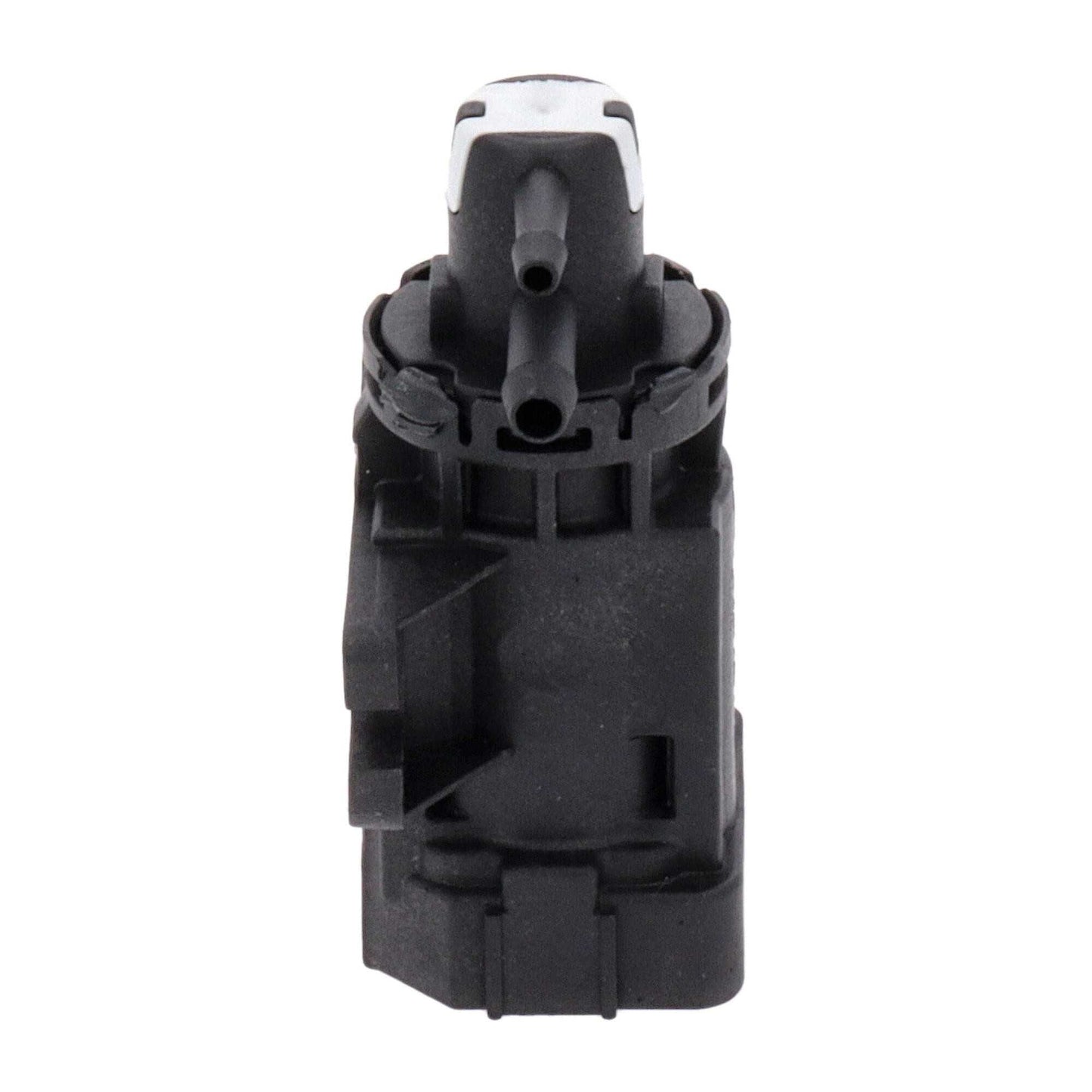 VEMO Exhaust Gas Recirculation (EGR) Valve Position Sensor V10-63-0016-1