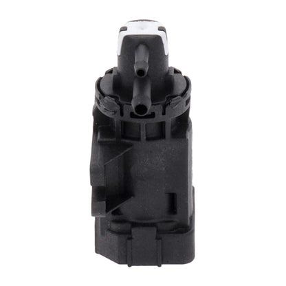 VEMO Exhaust Gas Recirculation (EGR) Valve Position Sensor V10-63-0016-1