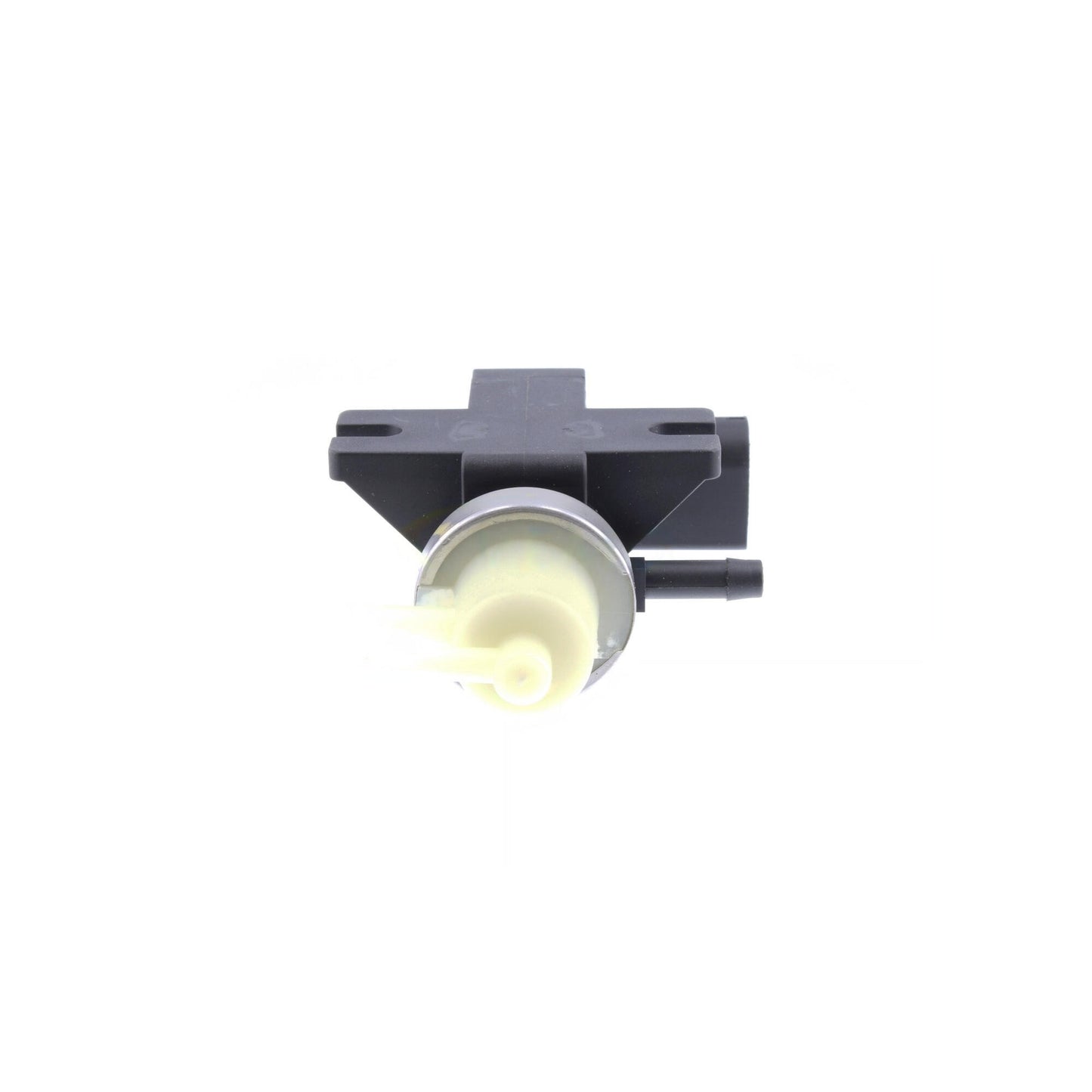 VEMO Exhaust Gas Recirculation (EGR) Valve Position Sensor V10-63-0016-1