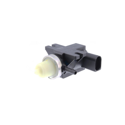VEMO Exhaust Gas Recirculation (EGR) Valve Position Sensor V10-63-0016-1