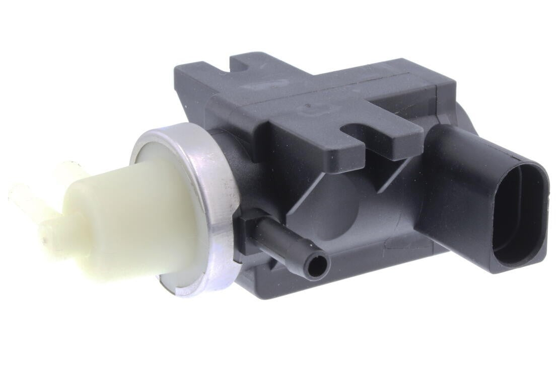 VEMO Exhaust Gas Recirculation (EGR) Valve Position Sensor V10-63-0016-1