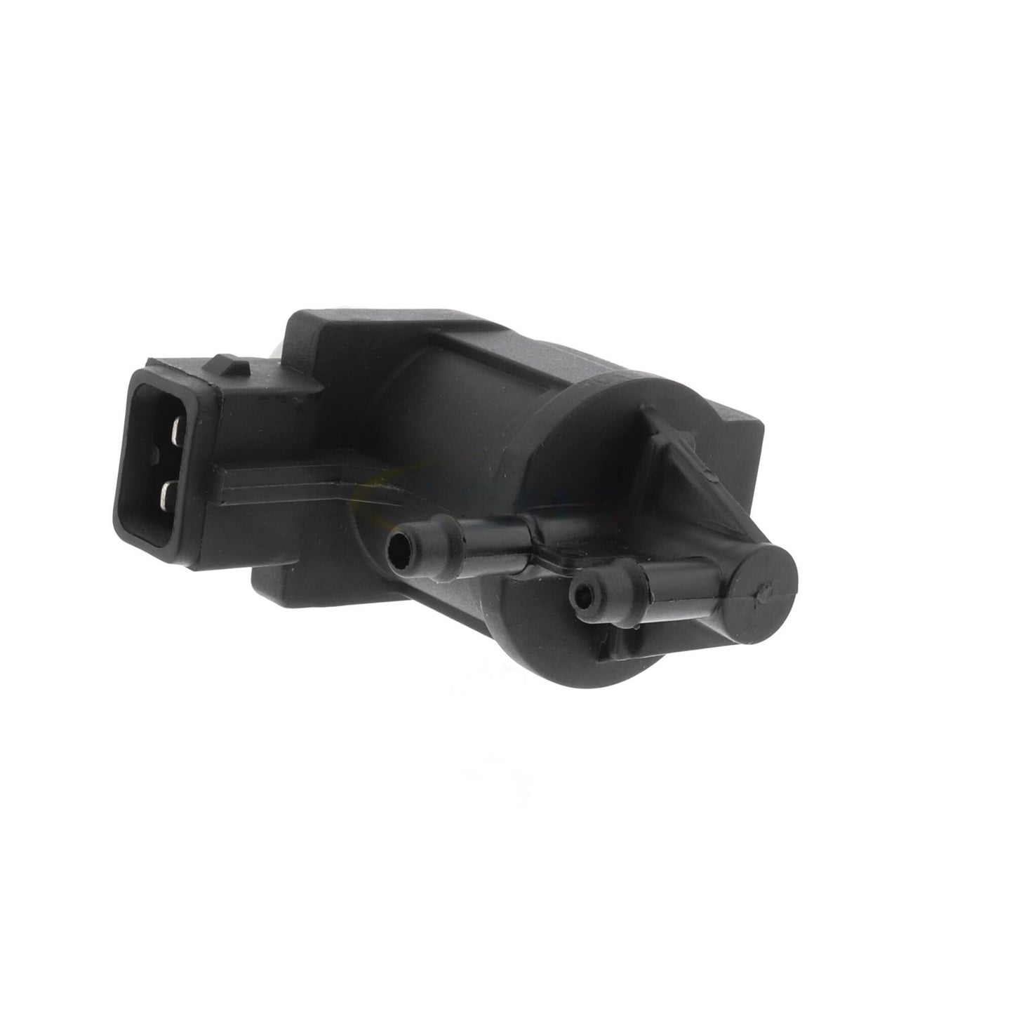 VEMO Exhaust Gas Recirculation (EGR) Valve Control Solenoid V10-63-0017